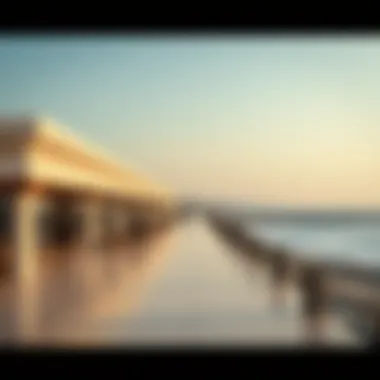 Notable Exploring La Mer Beach: Entrance Fees and Insights Notable Exploring La Mer Beach: Entrance Fees and Insights