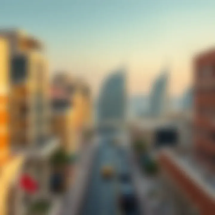Notable Exploring مرسى البطين: A Comprehensive Overview