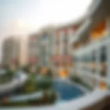 Exploring Off-Plan Properties in Dubai: Opportunities and Considerations Introduction Exploring Off-Plan Properties in Dubai: Opportunities and Considerations Introduction