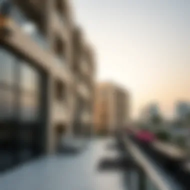 Notable Exploring Off-Plan Properties in Dubai: Opportunities and Considerations Notable Exploring Off-Plan Properties in Dubai: Opportunities and Considerations