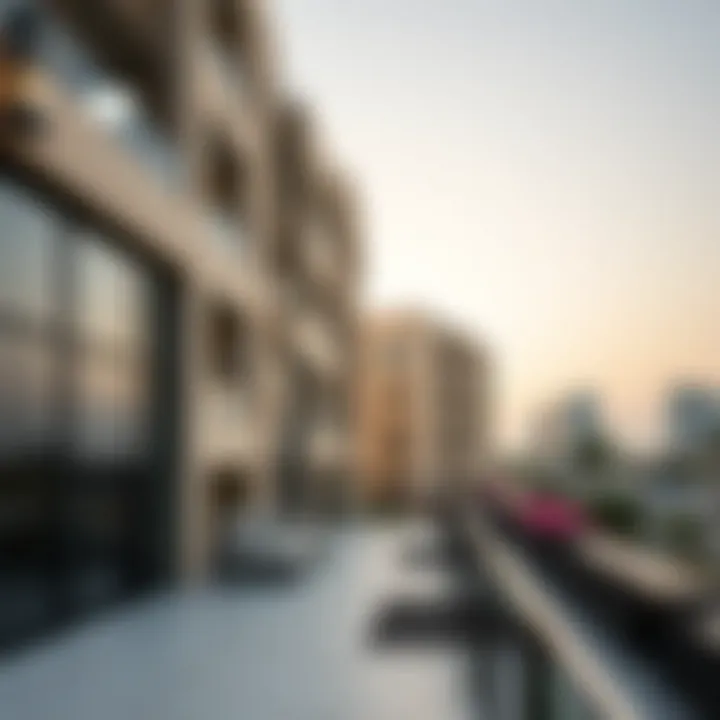 Notable Exploring Off-Plan Properties in Dubai: Opportunities and Considerations Notable Exploring Off-Plan Properties in Dubai: Opportunities and Considerations