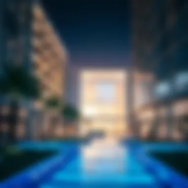 Notable Exploring Real Estate Websites in Dubai Notable Exploring Real Estate Websites in Dubai