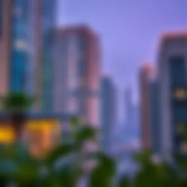 Notable Exploring Rental Properties: A Comprehensive Guide to غرف للايجار in Dubai Notable Exploring Rental Properties: A Comprehensive Guide to غرف للايجار in Dubai