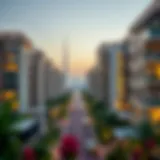Exploring RERA Rules and Regulations in Dubai's Real Estate Market Introduction