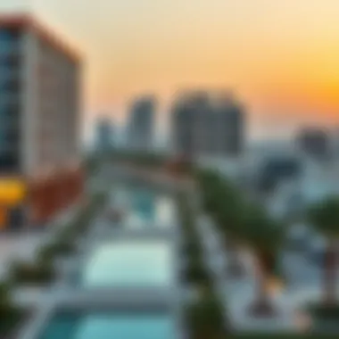 Notable Exploring RERA Rules and Regulations in Dubai's Real Estate Market Notable Exploring RERA Rules and Regulations in Dubai's Real Estate Market