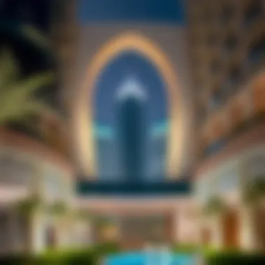 Exploring RERA Rules and Regulations in Dubai's Real Estate Market Summary Exploring RERA Rules and Regulations in Dubai's Real Estate Market Summary
