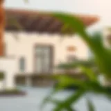 Exploring Residential Options in Dubai: A Comprehensive Guide Introduction