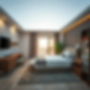 Notable Exploring Room Options for Rent in Mirdif: A Comprehensive Guide Notable Exploring Room Options for Rent in Mirdif: A Comprehensive Guide