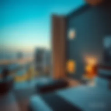 Exploring Room Options for Rent in Mirdif: A Comprehensive Guide Summary Exploring Room Options for Rent in Mirdif: A Comprehensive Guide Summary