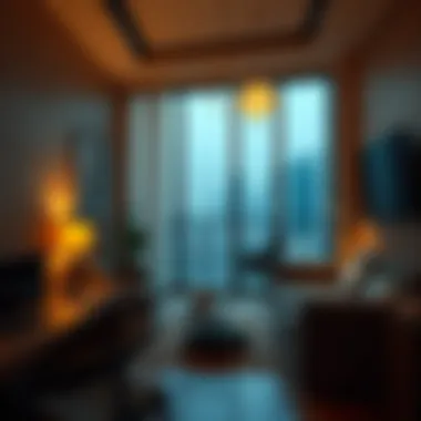 Notable Exploring Room Options in Al Nahda, Sharjah Notable Exploring Room Options in Al Nahda, Sharjah