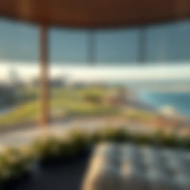 Market Trends of Seven Tides Golf Views Market trends analysis related to Seven Tides Golf Views