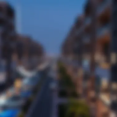 Notable Exploring اسكان زايد: Insights into Housing Developments in Dubai Notable Exploring اسكان زايد: Insights into Housing Developments in Dubai