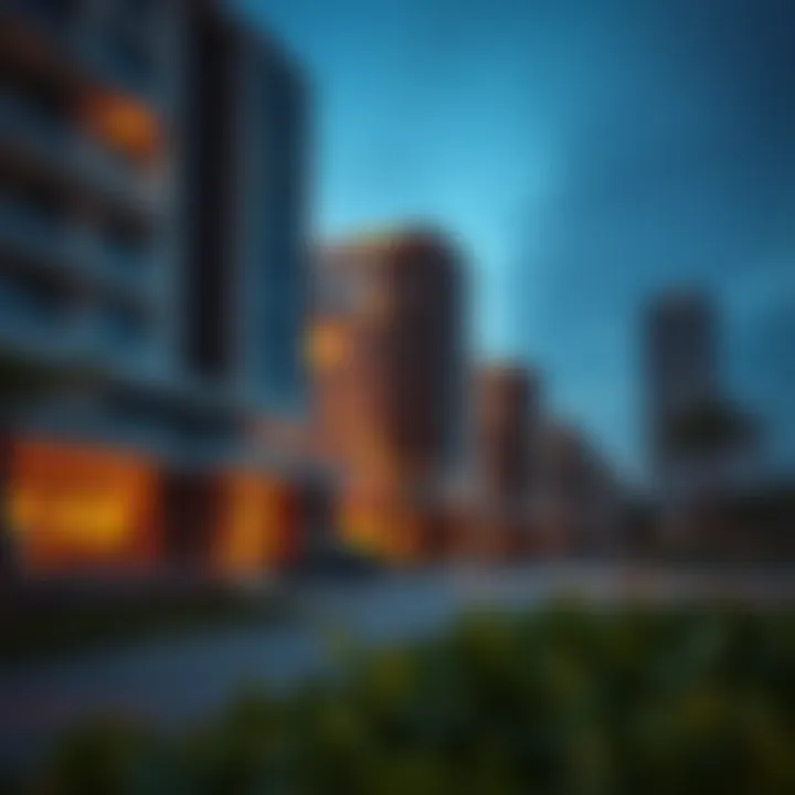Notable Exploring Tabeer Developers: A Comprehensive Insight Notable Exploring Tabeer Developers: A Comprehensive Insight