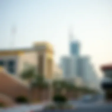 Notable Exploring the Al Zahia Development: A Comprehensive Guide to Sharjah City Centre Notable Exploring the Al Zahia Development: A Comprehensive Guide to Sharjah City Centre