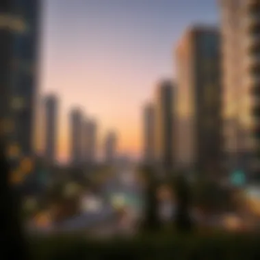 Impact of Green Visa on Dubai Real Estate Impact of Green Visa on Dubai real estate