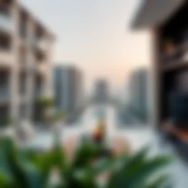 Notable Exploring the Dynamics of Renting a One-Bedroom Flat Notable Exploring the Dynamics of Renting a One-Bedroom Flat