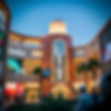 Notable Exploring the Retail Landscape of Oasis Mall: A Comprehensive Guide to Shops and Experiences Notable Exploring the Retail Landscape of Oasis Mall: A Comprehensive Guide to Shops and Experiences