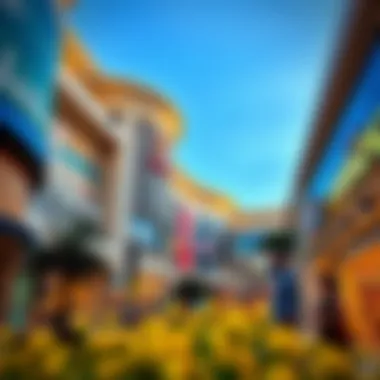 Exploring the Retail Landscape of Oasis Mall: A Comprehensive Guide to Shops and Experiences Summary Exploring the Retail Landscape of Oasis Mall: A Comprehensive Guide to Shops and Experiences Summary