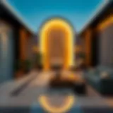Exploring the Room in Shabiya: Insights into Dubai's Dynamic Property Landscape Introduction