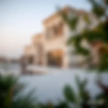 Notable Exploring Villas for Sale in Al Warqa Notable Exploring Villas for Sale in Al Warqa