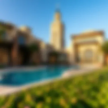 Documentation required for RERA Broker Card