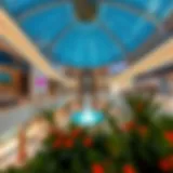 Insights into Grand Mall Al Quoz: A Comprehensive Analysis Introduction