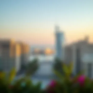 Benefits of Investment Visas in the UAE Investment visa benefits in UAE