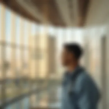Notable Navigating Job Opportunities for Seekers in Dubai Notable Navigating Job Opportunities for Seekers in Dubai