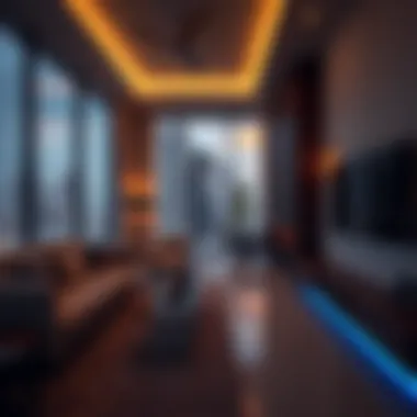 Navigating the 1 Bedroom Apartment Market in International City, Dubai Introduction Navigating the 1 Bedroom Apartment Market in International City, Dubai Introduction