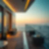 Navigating the Freelancer Visa Landscape in the UAE Introduction