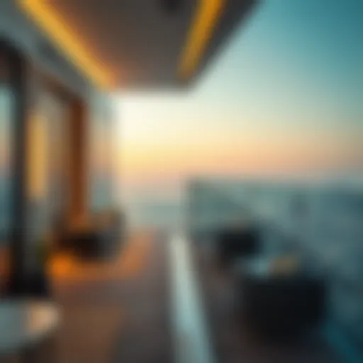 Navigating the Freelancer Visa Landscape in the UAE Introduction