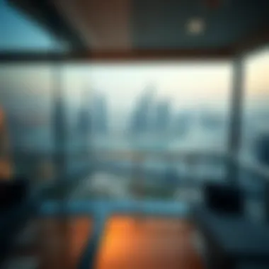 Notable Navigating the Freelancer Visa Landscape in the UAE Notable Navigating the Freelancer Visa Landscape in the UAE