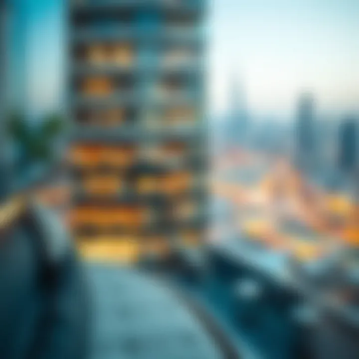 Navigating the Freelancer Visa Landscape in the UAE Summary