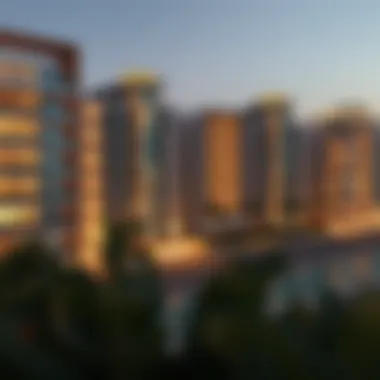 Navigating the Process of Obtaining a Real Estate License in Dubai Introduction Navigating the Process of Obtaining a Real Estate License in Dubai Introduction