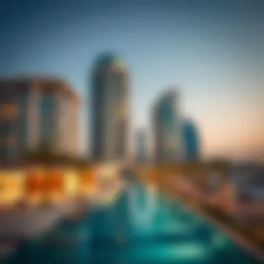 Notable Navigating the Process of Obtaining a Real Estate License in Dubai Notable Navigating the Process of Obtaining a Real Estate License in Dubai