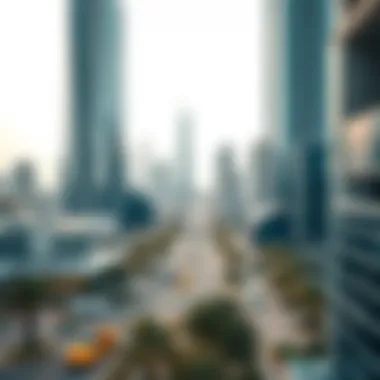 Navigating the Process of Obtaining a Real Estate License in Dubai Summary Navigating the Process of Obtaining a Real Estate License in Dubai Summary