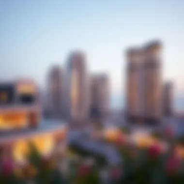 Investment Opportunities: Exploring the Potential of Opus Visual representation of potential investment opportunities in Opus