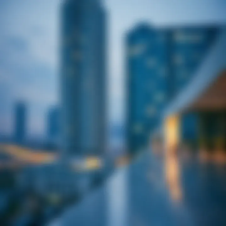 Expatriates' Rights and Responsibilities Rights and responsibilities of expatriates in the UAE job market.