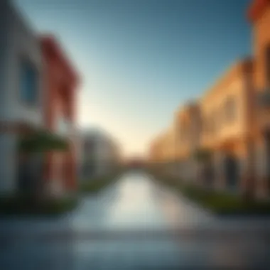 Insights into Real Estate Market Trends in Shalehat Mabzira Al Khadra Real estate market trends in Shalehat Mabzira Al Khadra