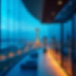 The Comprehensive Guide to Visa-Free Travel for UAE Residents Introduction