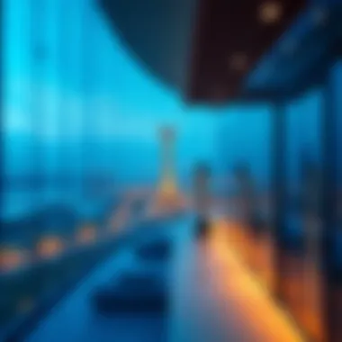 The Comprehensive Guide to Visa-Free Travel for UAE Residents Introduction The Comprehensive Guide to Visa-Free Travel for UAE Residents Introduction