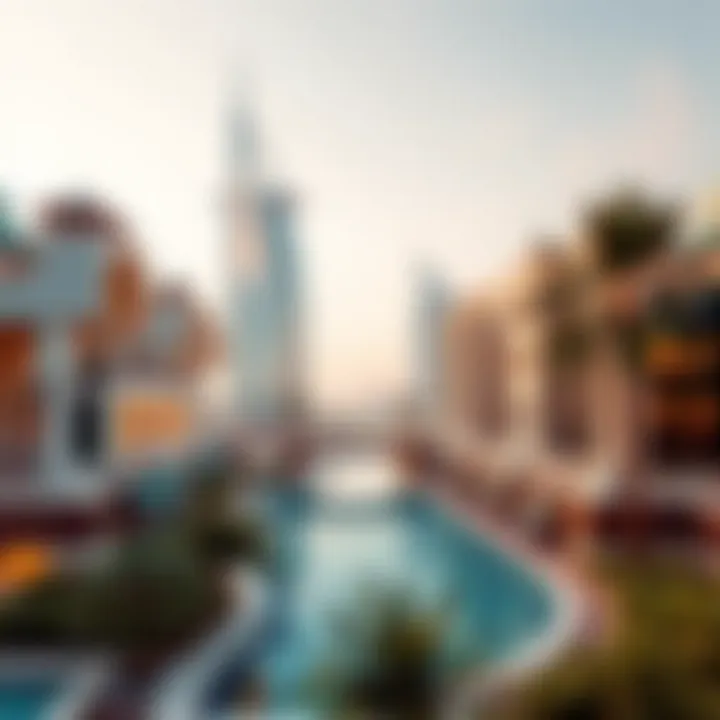 Notable The Comprehensive Guide to Visa-Free Travel for UAE Residents