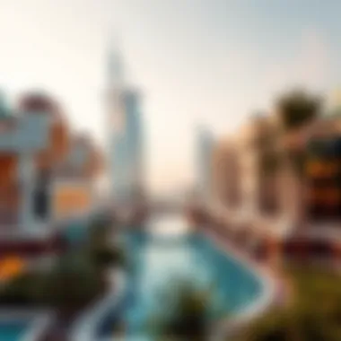 Notable The Comprehensive Guide to Visa-Free Travel for UAE Residents Notable The Comprehensive Guide to Visa-Free Travel for UAE Residents