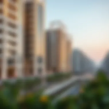 Notable The Rise of Residences in Dubai: Understanding Trends and Opportunities Notable The Rise of Residences in Dubai: Understanding Trends and Opportunities
