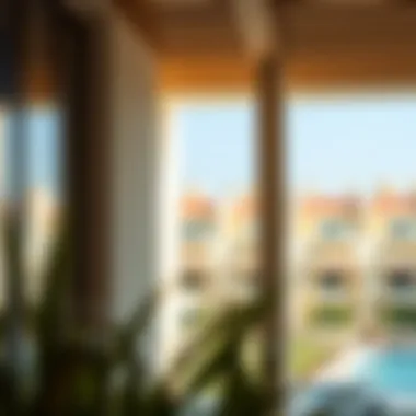 Notable The Significance of Elan Townhouses in Dubai's Real Estate Landscape Notable The Significance of Elan Townhouses in Dubai's Real Estate Landscape