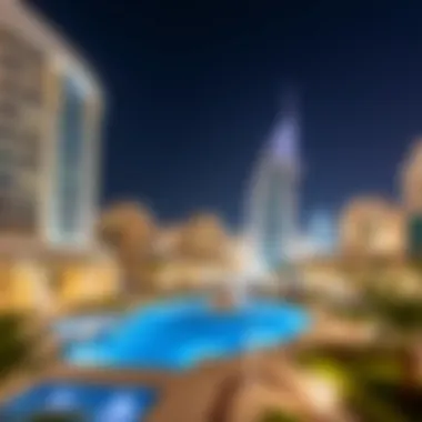 Overview of Visa Types in the UAE UAE visa types overview