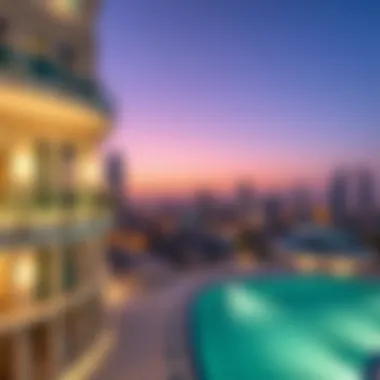 UAE Visa Expiry Date Check: A Detailed Exploration Summary UAE Visa Expiry Date Check: A Detailed Exploration Summary