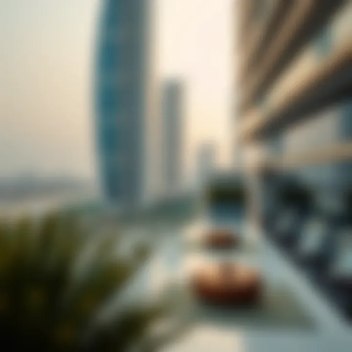 Detailed Cost Breakdown for the Freelance Visa Cost breakdown of visa fees