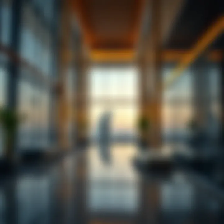 Guiding Principles for Smooth Transactions Guide for real estate transactions