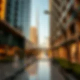 Understanding Fines for Overstay in Dubai: A Comprehensive Guide Introduction